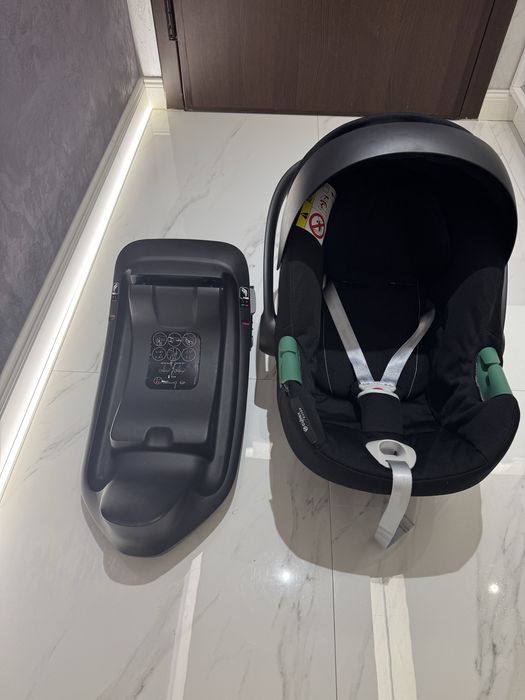 Детско столче cybex за новородено или от 0-6м.