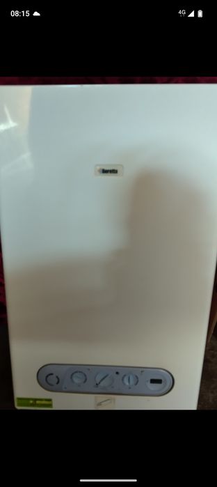 Piese pentru centrala beretta 28 kW