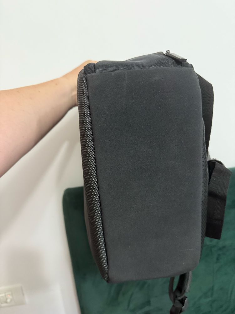Rucsac Laptop Lenovo ThinkPad 15.6”