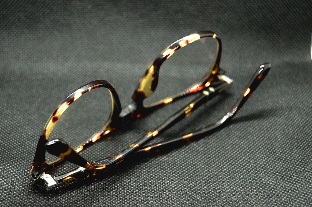 Ochelari/ rame Persol