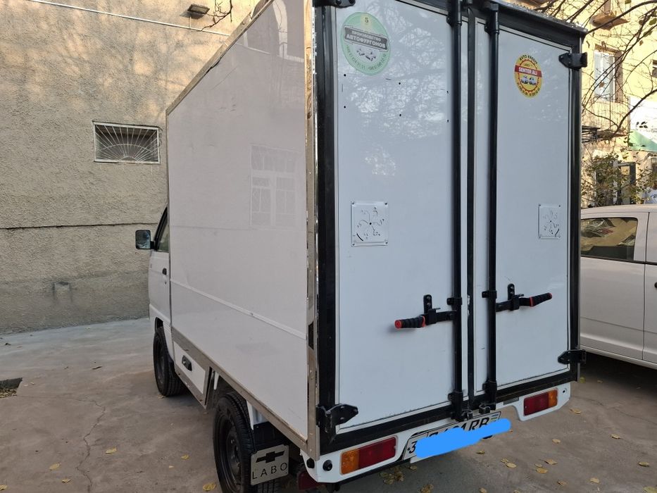 Продам лабо 2022 викубга бераман