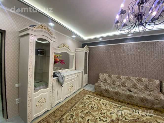 СРОЧНО прадается 2/3/4 ТТЗ-2 №U39