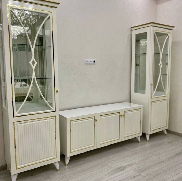 Mehmonxona uchun penal kamot