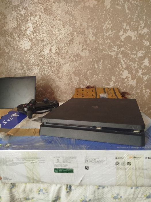 Plastatoin 4 zòr holatda