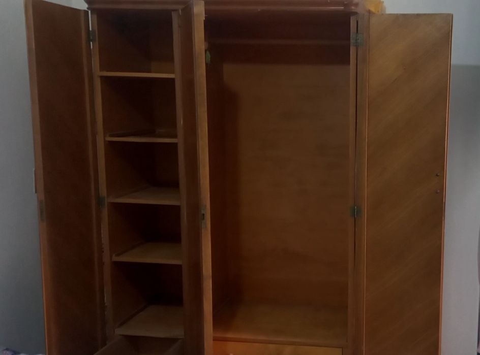 Продаю шифонер в хорошем состоянии