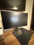 monitor gaming DELL