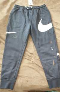 Nike pantaloni trening