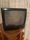 Телевизор Philips