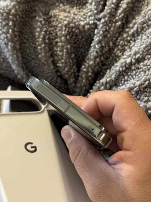 Vând Google pixel 9 pro xl