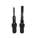 Adaptoare pentru carote 1.1/4″ UNC