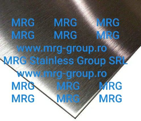 Placa aluminiu 12mm tabla aluminiu alama cupru duraluminiu inox bronz