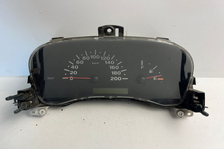 Ceas de Bord 46817746 / 990689 Fiat Doblo prima generatie (facelift)