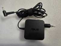 Incarcator laptop Asus 19V 2.37A 45W ADP-45BW C mufa 4.0x1.35 mm