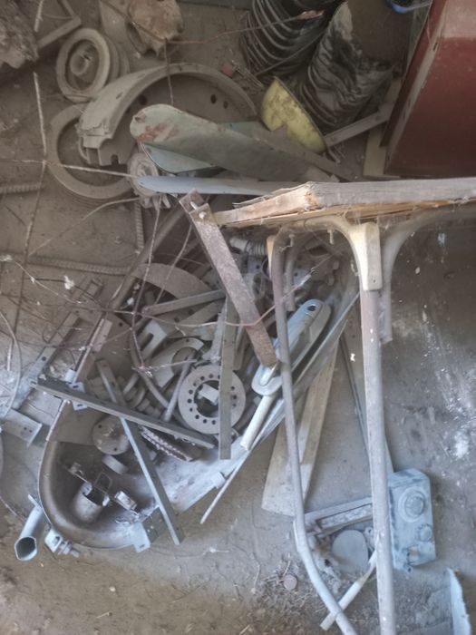 Оптом запчасти Запчастлар сотилади оптом куп микдорда