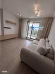 Prima inchiriere apartament 2 camere mobilat Greenfield Residence