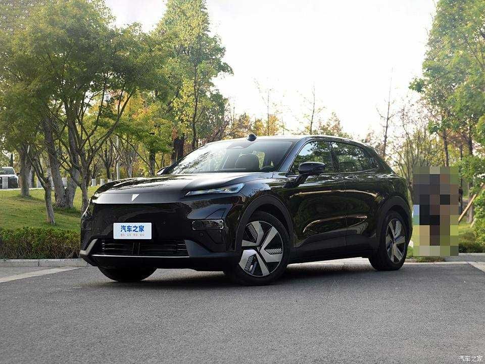 Changan Deepal S05 S07 электромобиль гибрид только под заказ