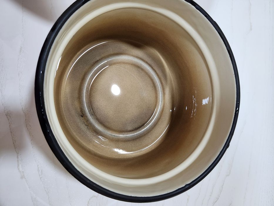 Продам кастрюлю б/у