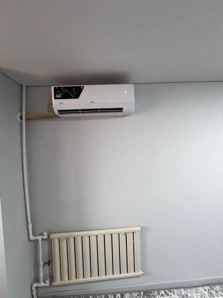Сдаётся-ижара 1 ком ДЕТСКАЯ БОЛЬНИЦА