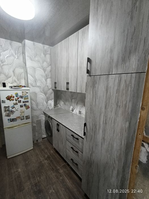 Изготовление мебели