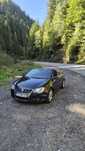 Vw Eos 2009 cabrio decapotabila 2.0 tdi impecabil
