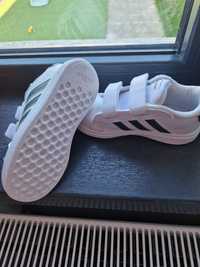 Tenesi Adidas unisex