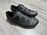 Pantofi ciclism Gaerne G.Hurricane MTB SPD 44
