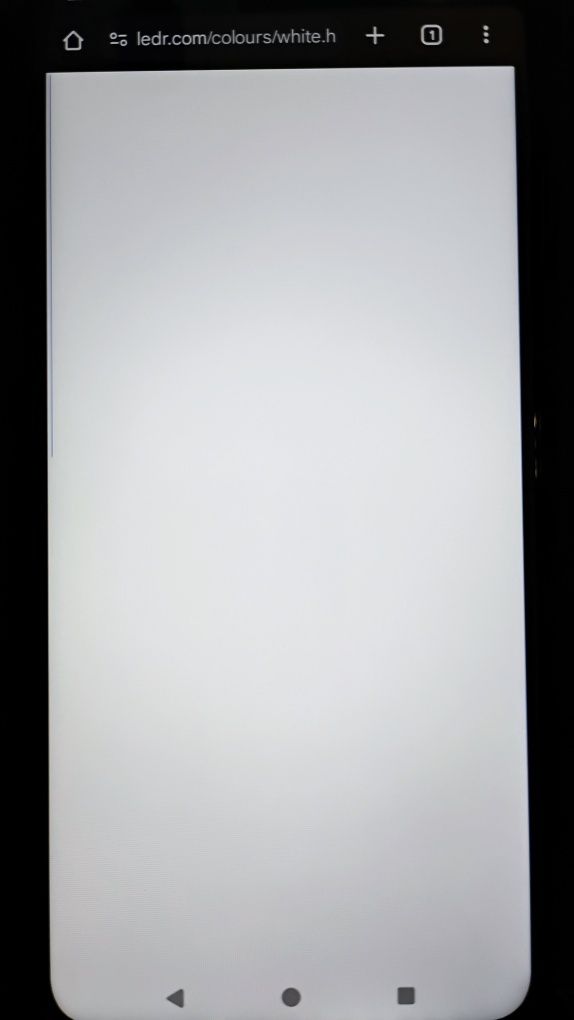Nokia / Нокия G22 4G 4/128 gb с гаранция