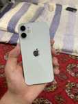 Iphone 12 mini 64 gb