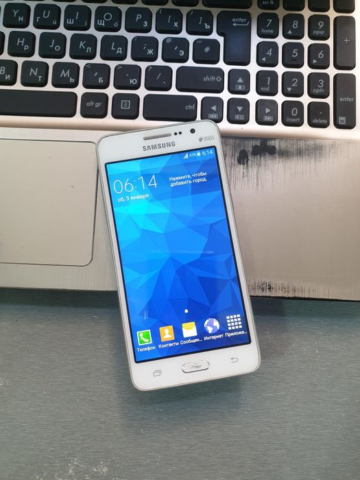Galaxy Grand Prime Dual Sim Imei Ótgan Sotiladi Narxi Oxri Shu 200ming