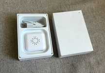 Adaptor USB wireless Apple Carplay Carlinkit 3.0 Mini autoturisme