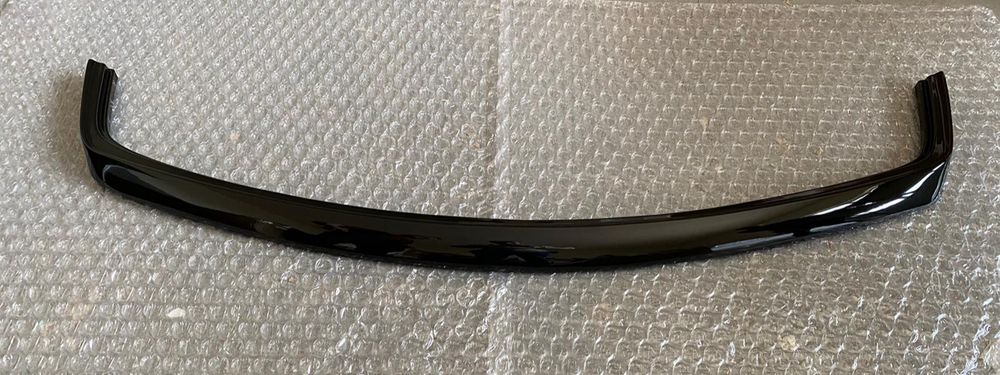 Лип спойлер за Бмв е36 ХХЛ / BMW e36 Lip Spoiler XXL