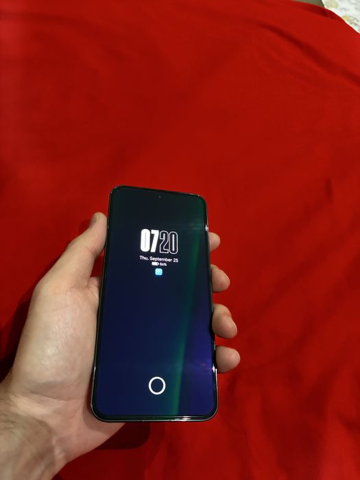 Xiaomi 14 16/512