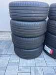 Vand jante bmw F30,F31,F32,anvelope,245.40.19R vara dot 2023 ca noi