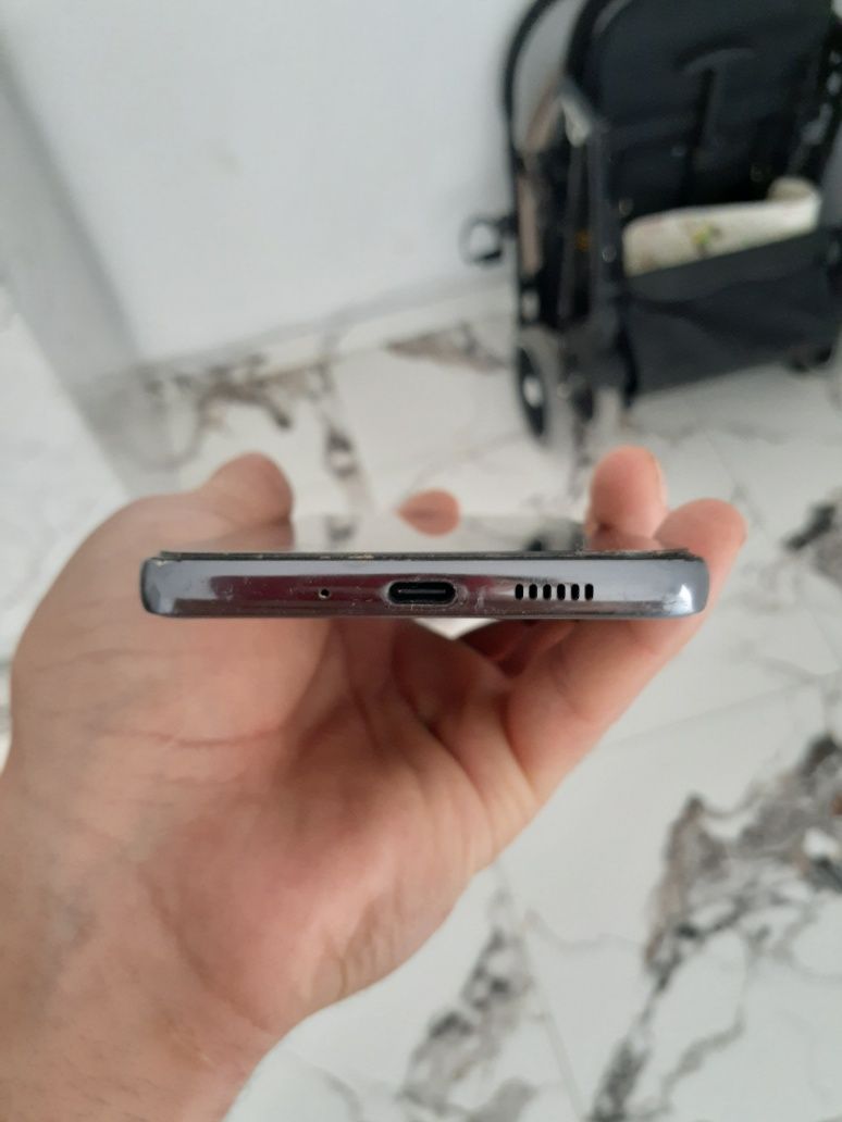 Galaxy A73 5G Срочно продаеться