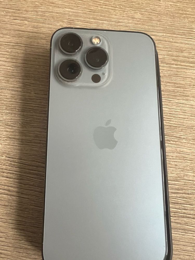 Iphone 13 pro 256 gb / айфон 13 про 256 гб