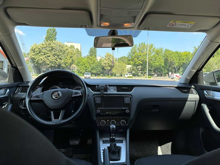 Inchirieri auto | Rent-a-car | Inchireri masini | Bucuresti | Otopeni