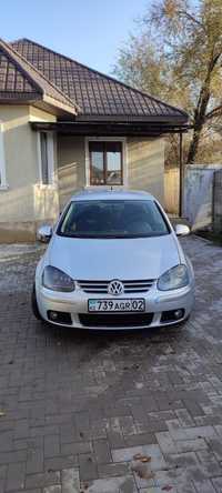 Продается volkswagen Golf 5