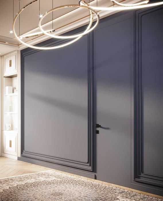 Interyer dizayner / Интерьер дизайнер / Дизайн интерьера  /dizayn