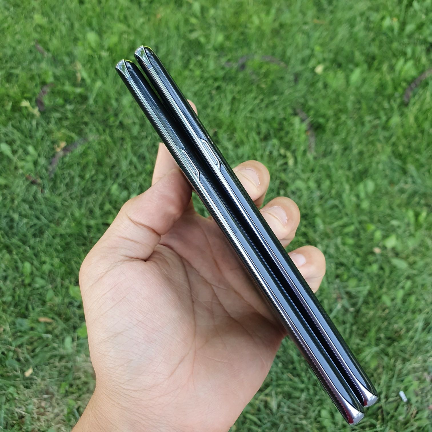 Samsung Galaxy  s10 plus 5G 256gb