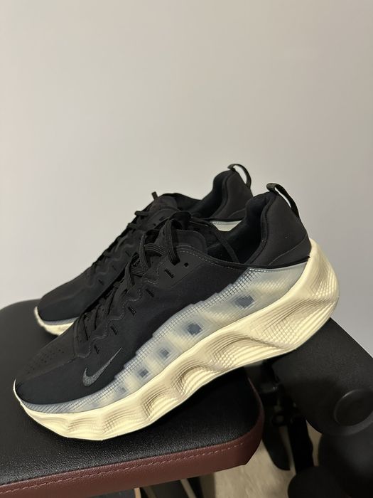 Nike мъжки маратонки