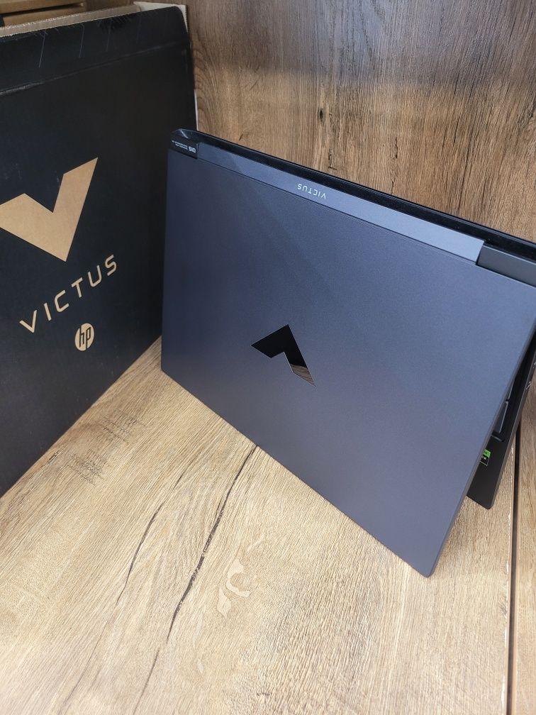 HP Victus 15-fa2710TX Intel® Core™ i5-13420H