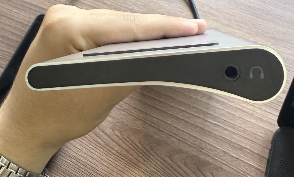 USB Hub Док станция Baseus 10 в 1