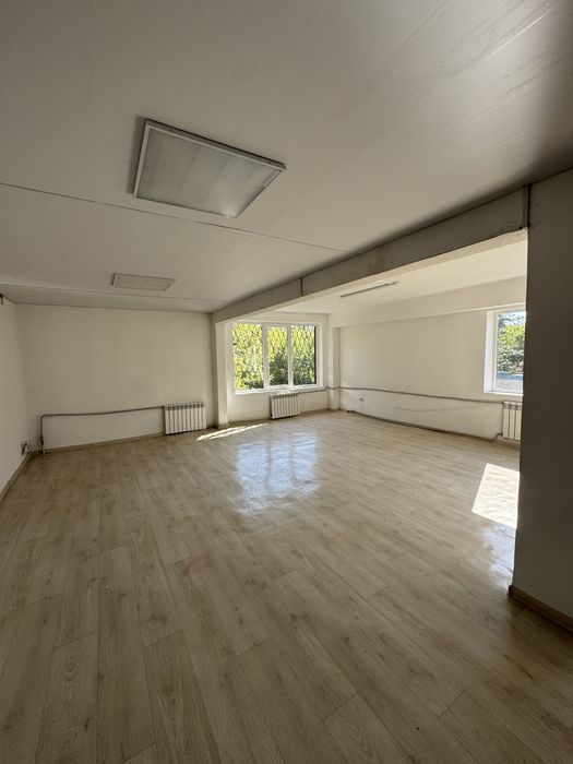 Сдам кабинеты с центре города