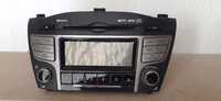 Radio CD MP3 player Hyundai IX35