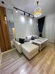 Сдаётся квартира на ЖК Poytaxt Residence‼️