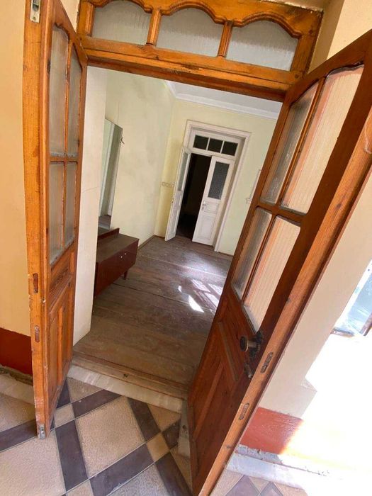 №3658.Уй Сотилади !!!