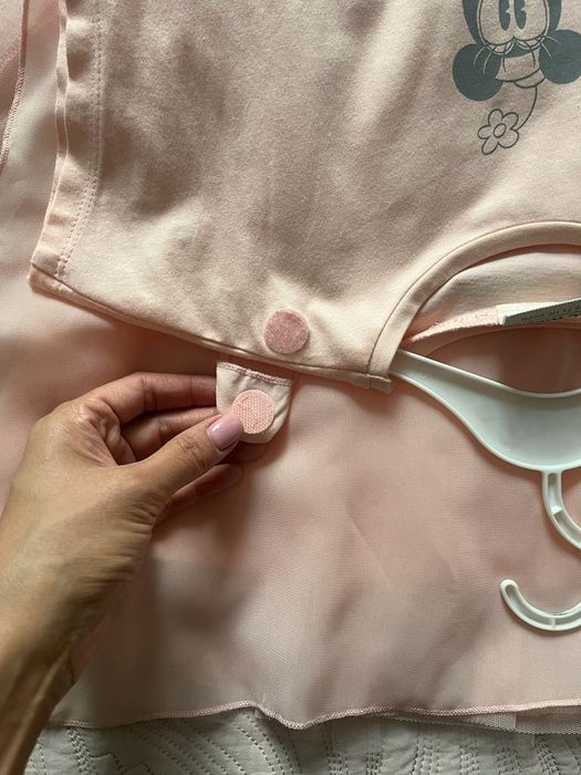 Платья для девочки