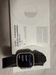 Apple watch ultra 2 gps + cellular 49 mm