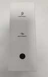 Căști wireless Cascho, Bluetooth 5.3, 60h de redare
