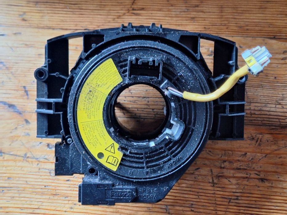 Лентов Кабел За Ford Ranger  2012-2015 Година  Форд Рейнджър 3,2 Дизел